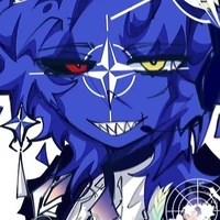 North Atlantic Treaty Organization《Nato》