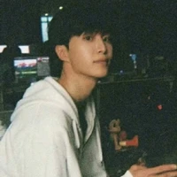 Phạm Thừa Thừa