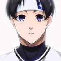 Nanase Nijiro