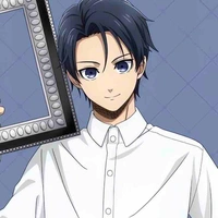 Isagi Yoichi