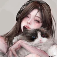 Ngọc Vy
