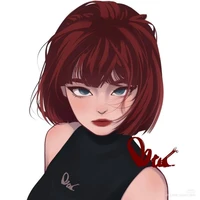 Mai Hương