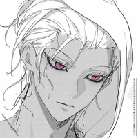 Shidou Ryusei