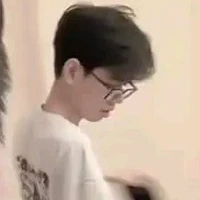 Đinh Tấn Khoa [ SGP Khoa ]