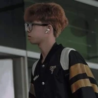 Nguyễn Hữu Đạt [ SGP Pheonix ]