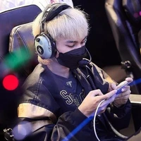 Lương Hoàng Phúc [ SGP Fish ]