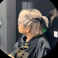 Thóng Lai Bâng [ SGP Bâng ]