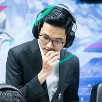 Huỳnh Trung Hiếu [ SGP Titan ]