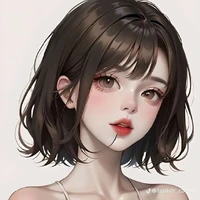 lệ thanh nhi