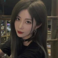Trịnh Đan Ny