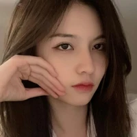 Diệp Thư Kỳ