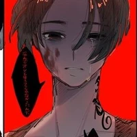 SANO MANJIRO " MIKEY "