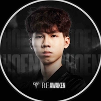 SGP Đạt_Phoenix