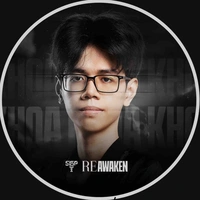 SGP Khoa