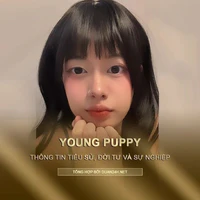 puppy