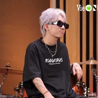 coolkid