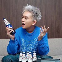 Bray