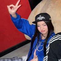 Saabirose