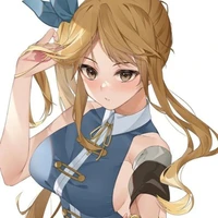 Lucy heartfilia