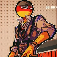 Germany