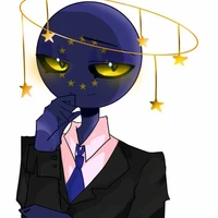 E.U