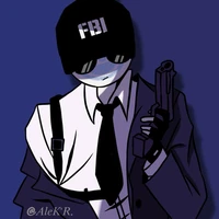 FBI