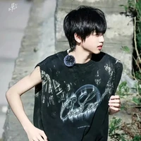 Trương Quế Nguyên