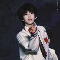 Trương Hàm Thụy