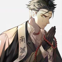 Himejima Gyoumei