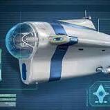 Căn cứ biển Cyclops