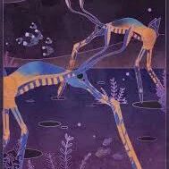 Sea Treader  (kẻ lang thang )