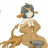 Sea Emperor leviathan