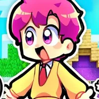 hiha