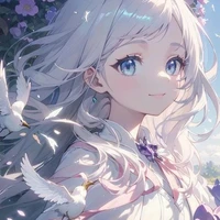 Nana // hệ thống//