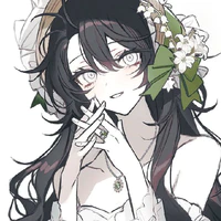 Laurel [ nữ9]
