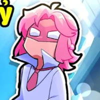 hiha alpha