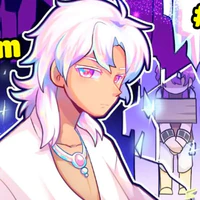 hiha hologram