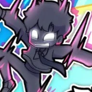 hiha nightmare