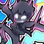 hiha nightmare