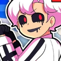 hiha tha hoá