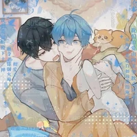 tg