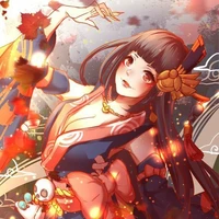 T/G trong hình lửa