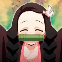 Nezuko