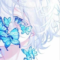 Miya