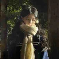 Hi Nhiễm |@_Macaron_♏︎