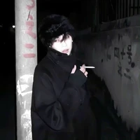 Dương Tử |@_Caffe_♐︎