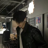 Mặc Triêu |@_Chocolate_♍︎