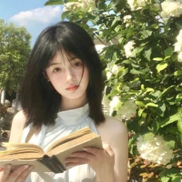 Hàn Mộng Dao |@_Pancake_♉︎