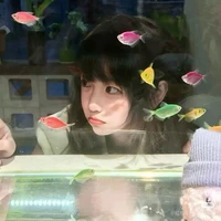 Tiêu Di |@_Donut_♈︎