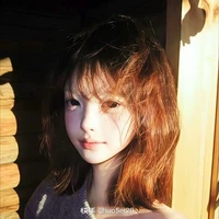 Giang Hiểu Tinh |@_Tiramisu_♓︎